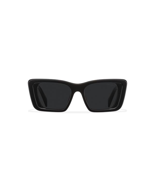 Prada Symbole sunglasses Product Image