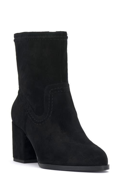 Vince Camuto Pailey Bootie Product Image