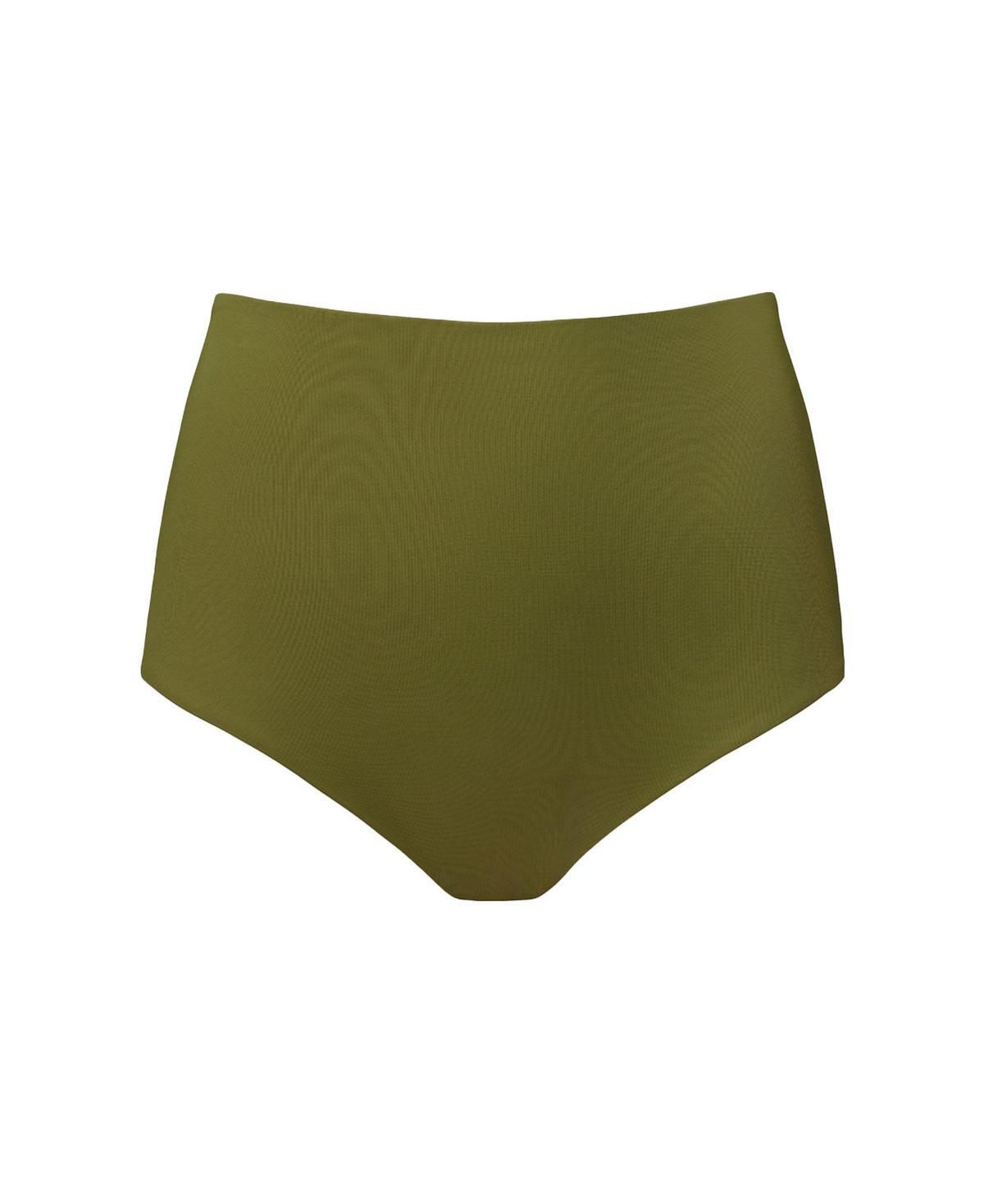 Cuup Womens The Tap - Swim Product Image