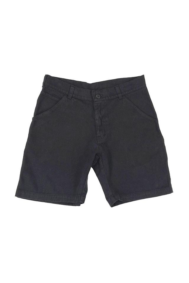 Mountain Short Male Product Image