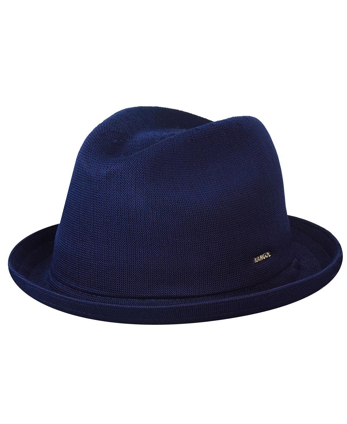 Kangol Mens Tropic Player Fedora Product Image