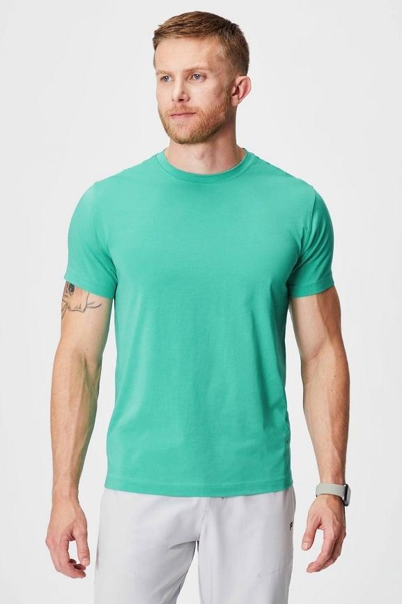 The 24-7 Tee Product Image