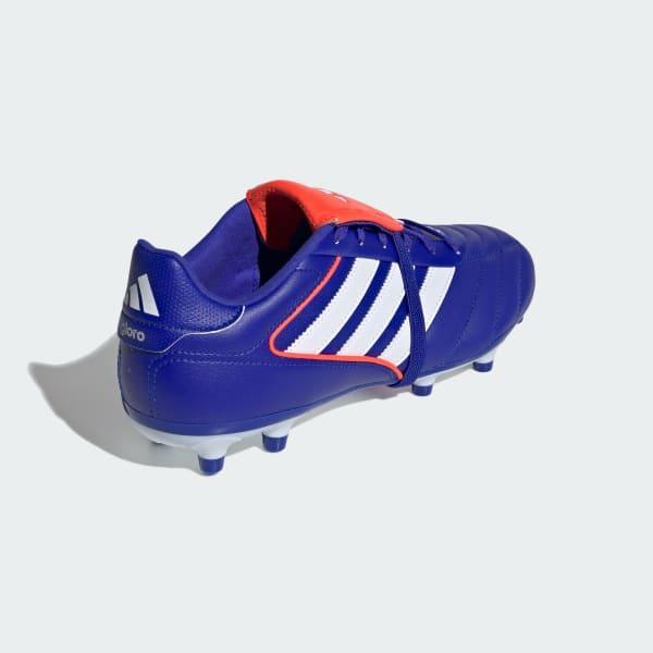 Copa Gloro II Firm Ground Soccer Cleats Product Image