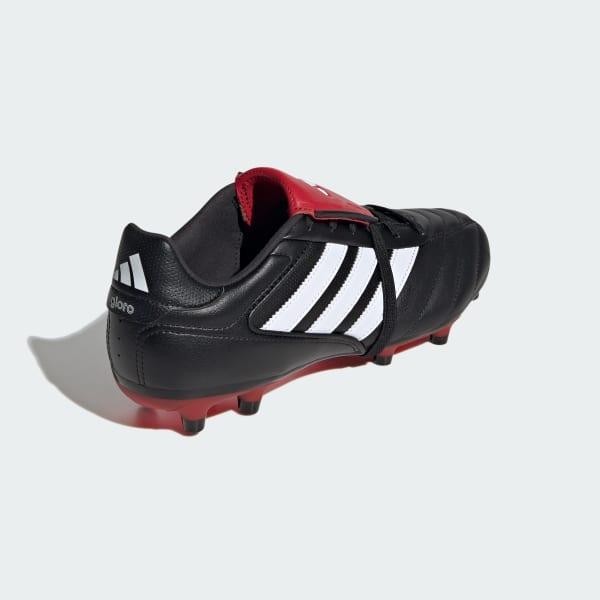 Copa Gloro II Firm Ground Soccer Cleats Product Image