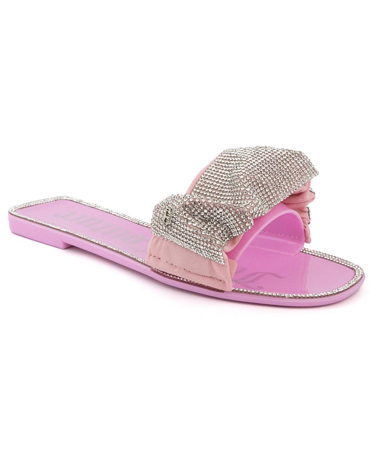 Womens Hollyn Sandals Product Image