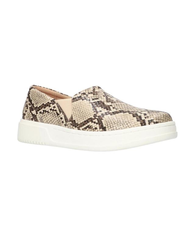 Bella Vita Womens Maribel Sneakers Product Image