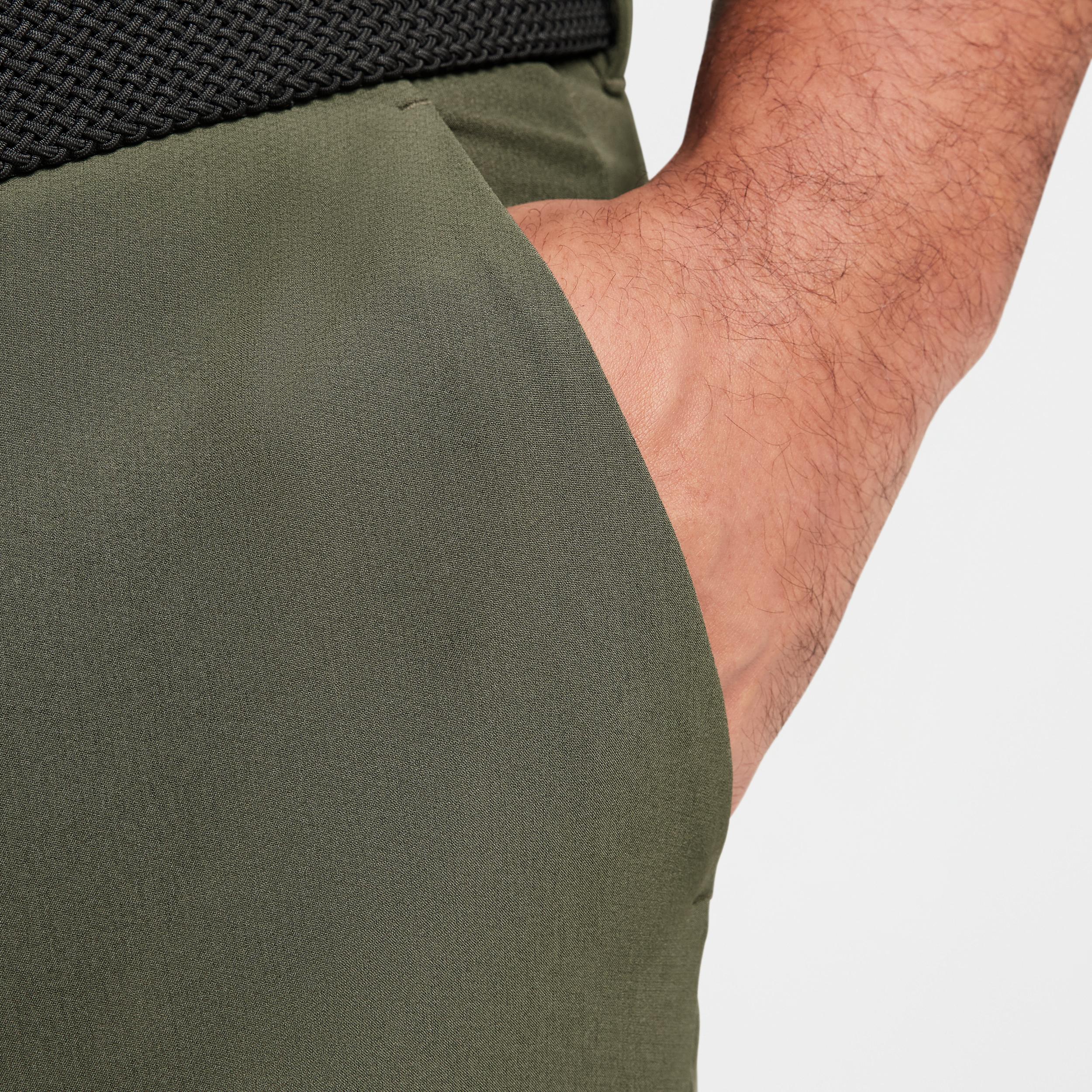 Nike Men's Tour Repel Flex Slim Golf Pants Product Image