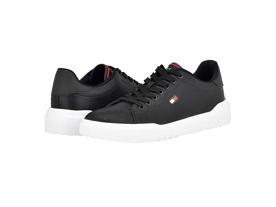 Tommy Hilfiger Men's Narvyn Sneaker Product Image