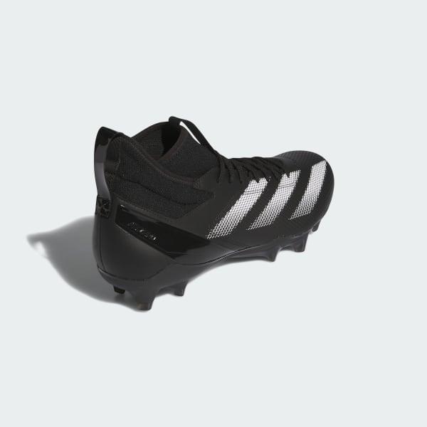 Adizero Impact American Football Cleats Product Image