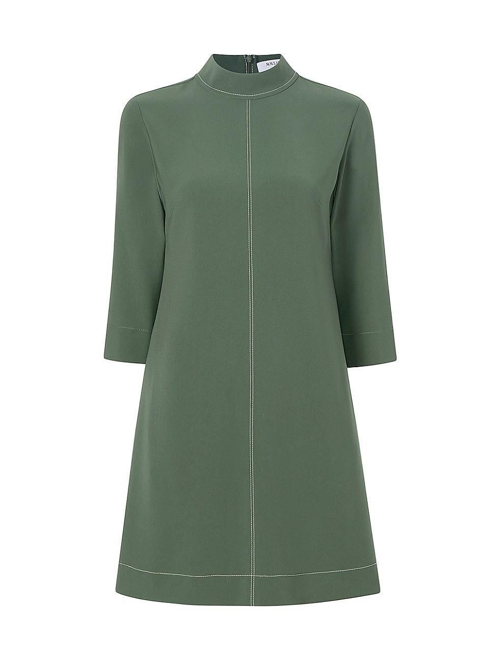 Womens Kinsley Dress Product Image