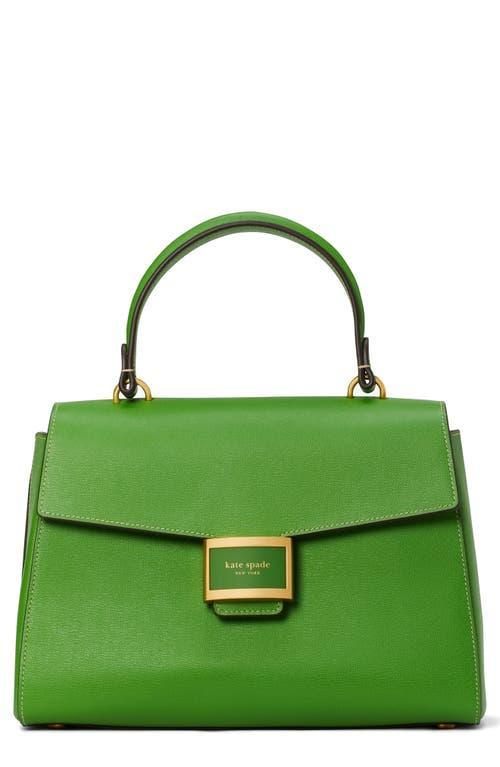 Kate Spade Expo Top-Handle Bag Product Image