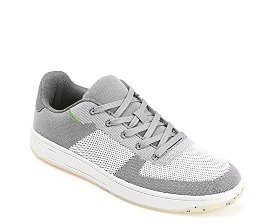 Vance Co Men's Topher Sneaker Product Image