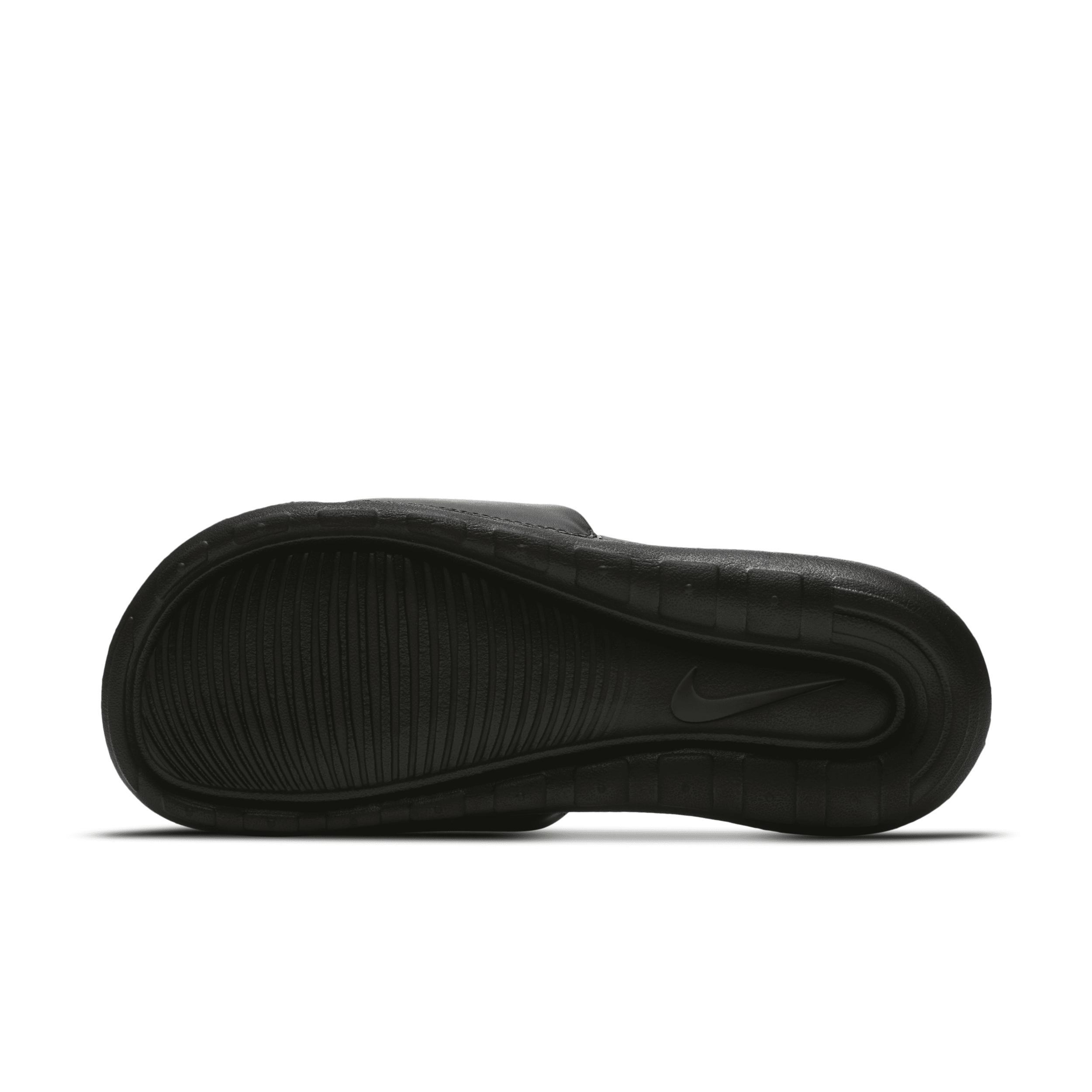 Nike Victori One slides Product Image