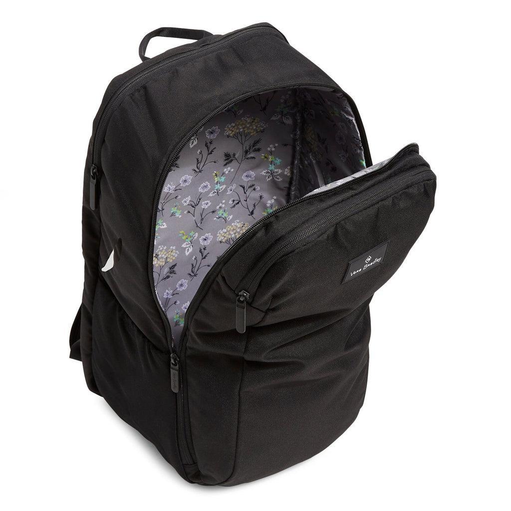 Outlet Travel Backpack Product Image