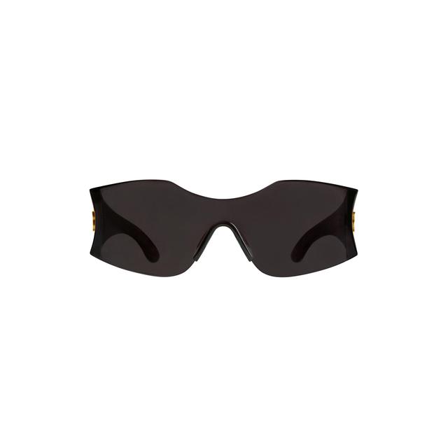 hourglass mask sunglasses Product Image