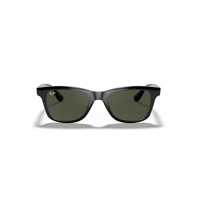 Oakley 57mm Pilot Sunglasses Product Image