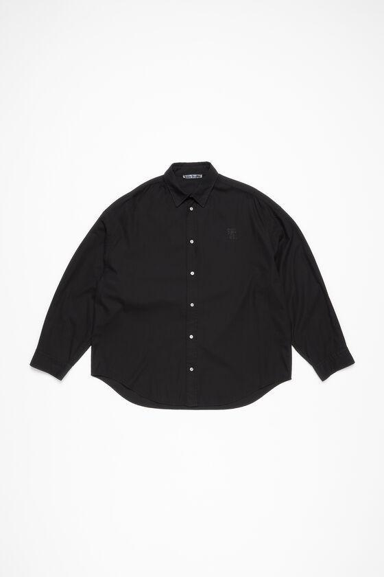 Button-up shirt Product Image