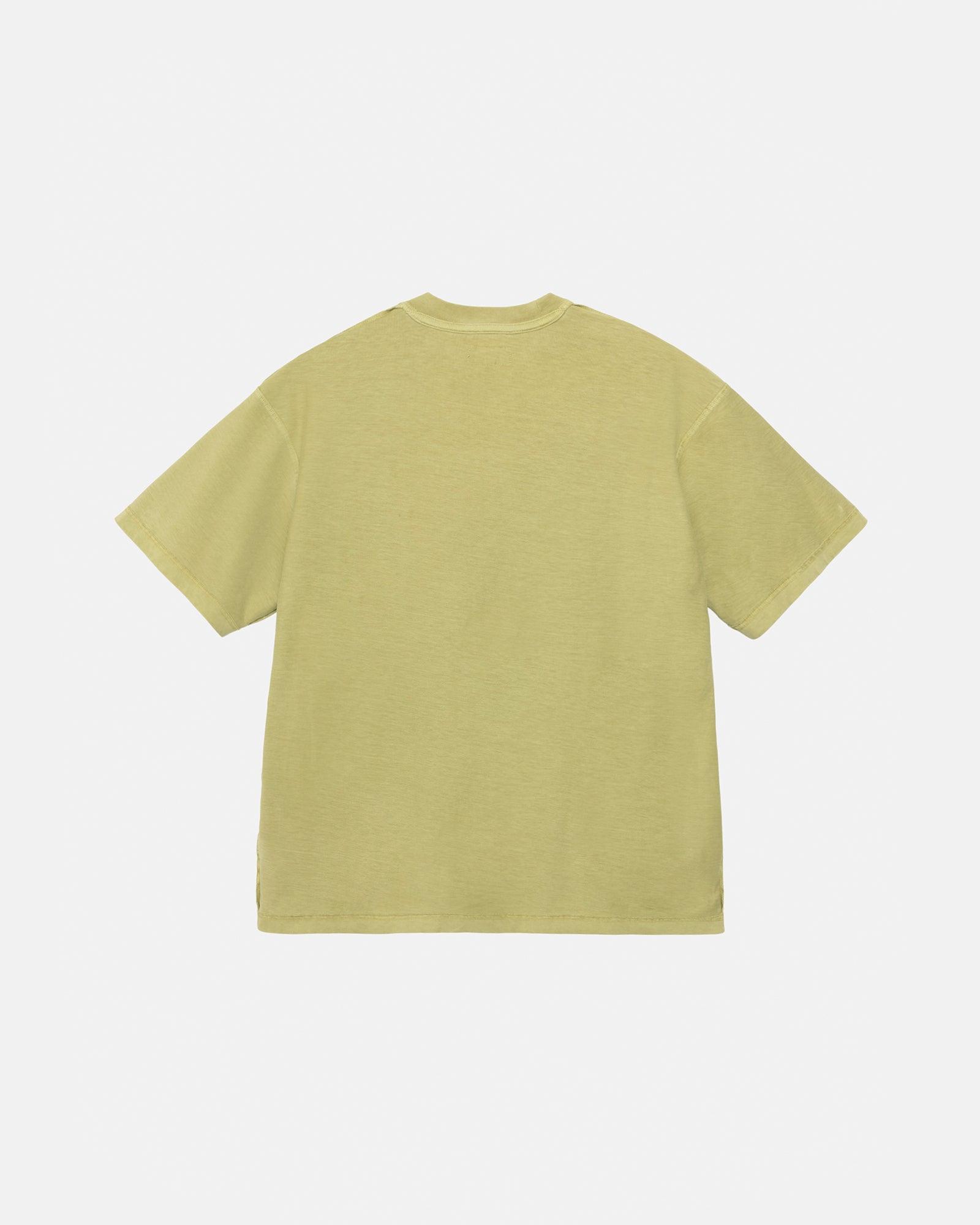 LAZY TEE Male Product Image