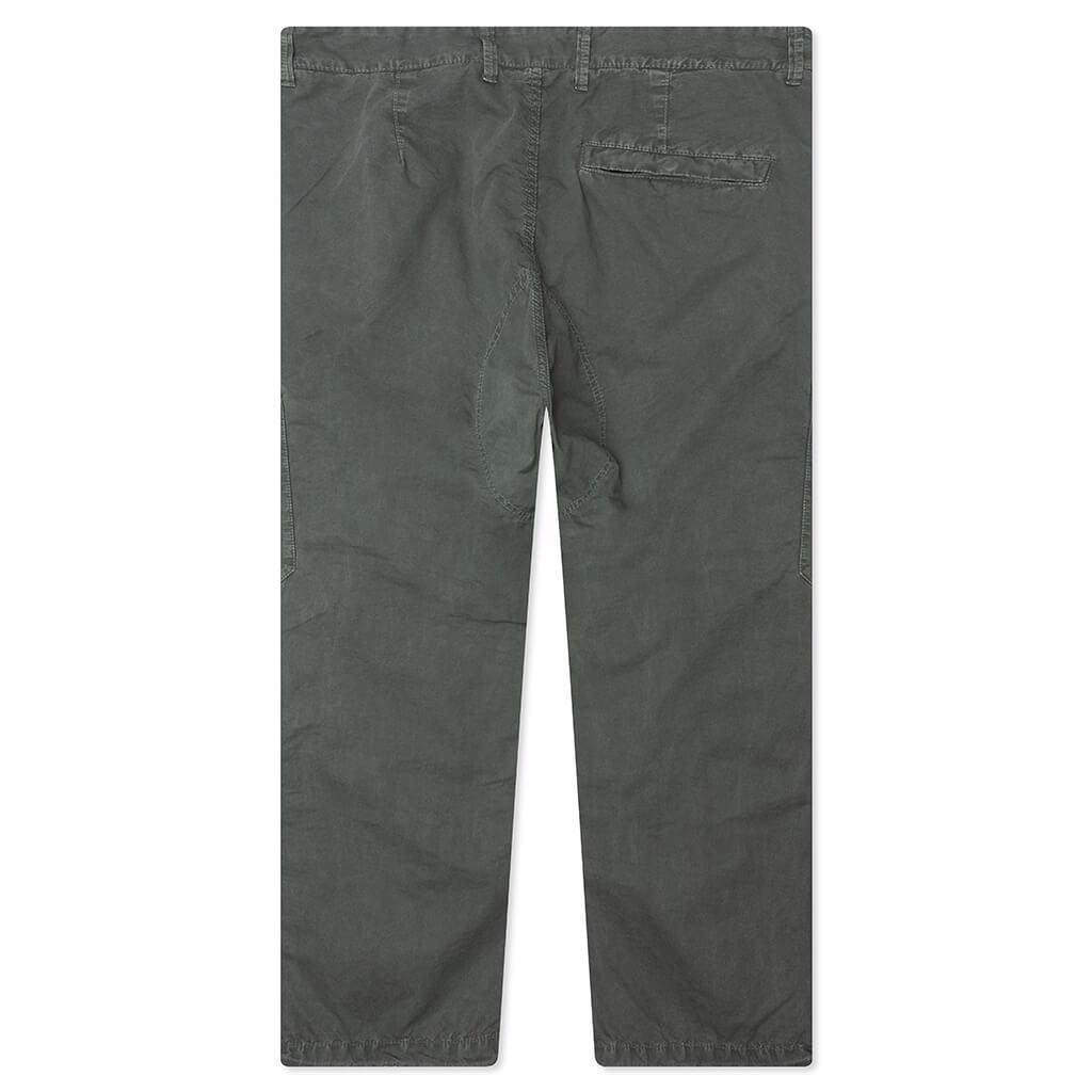 Old Treatment Comfort Fit Cargo Pants - Musk Male Product Image