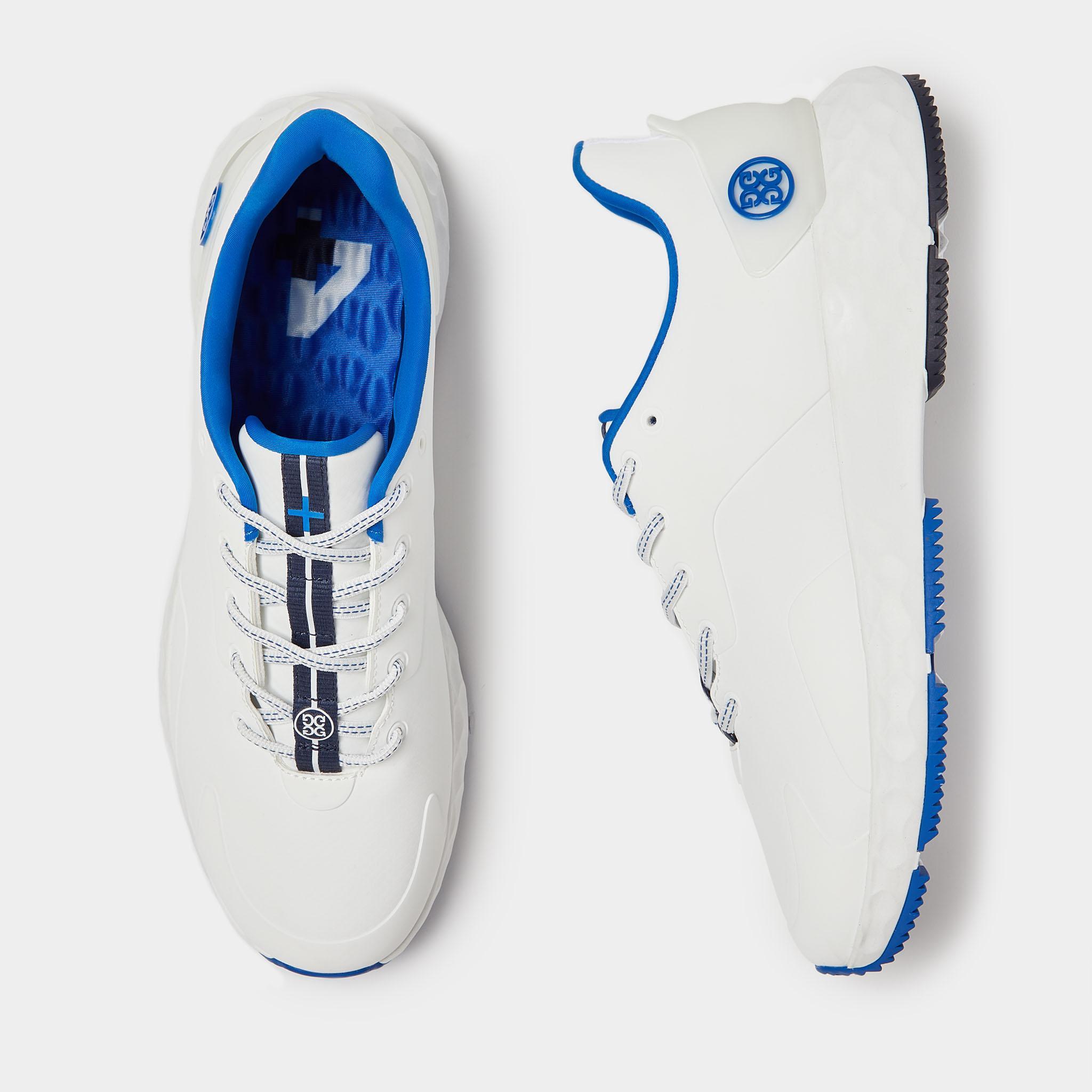 MEN'S MG4+ GOLF SHOE Product Image