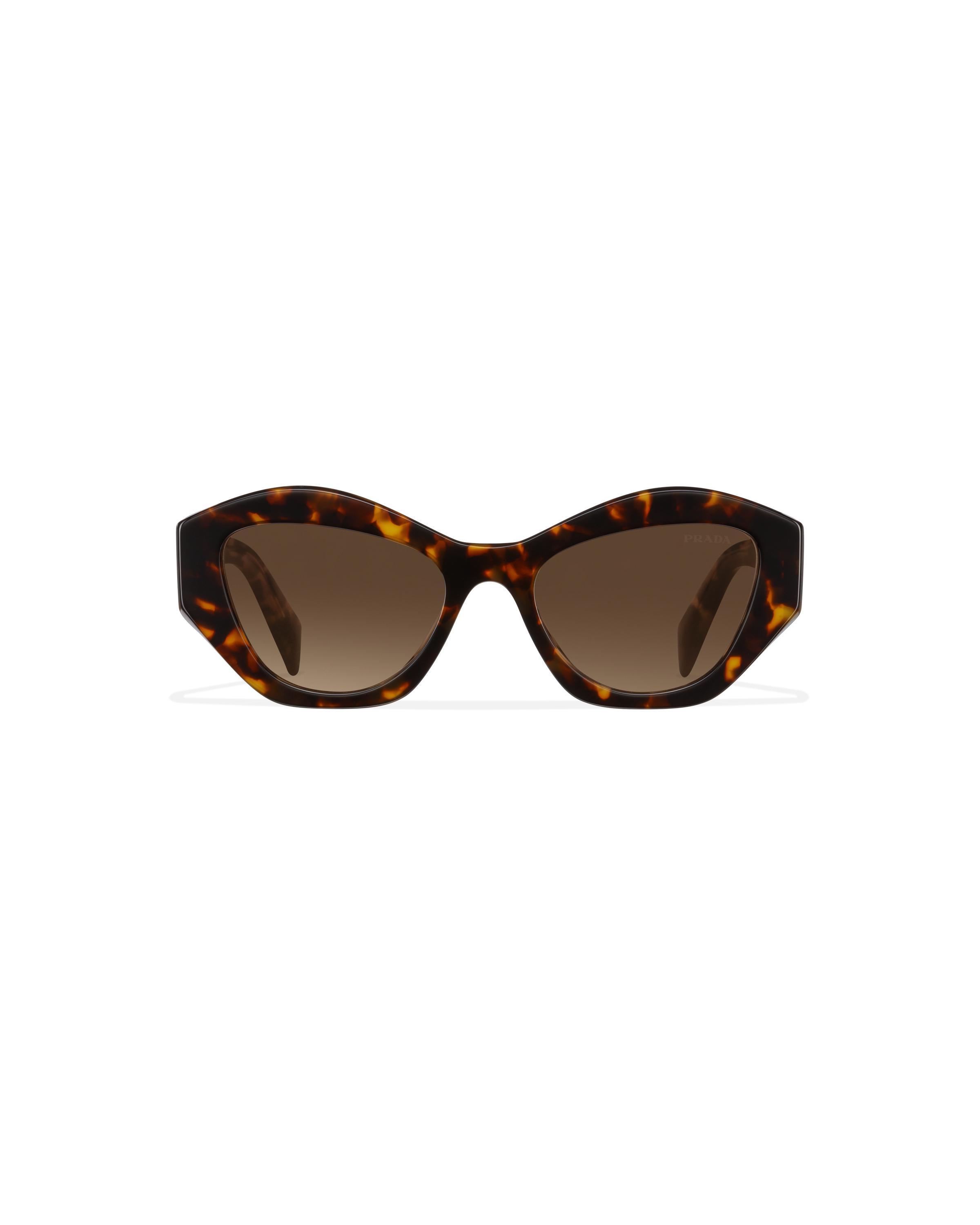 Prada Symbole sunglasses Product Image