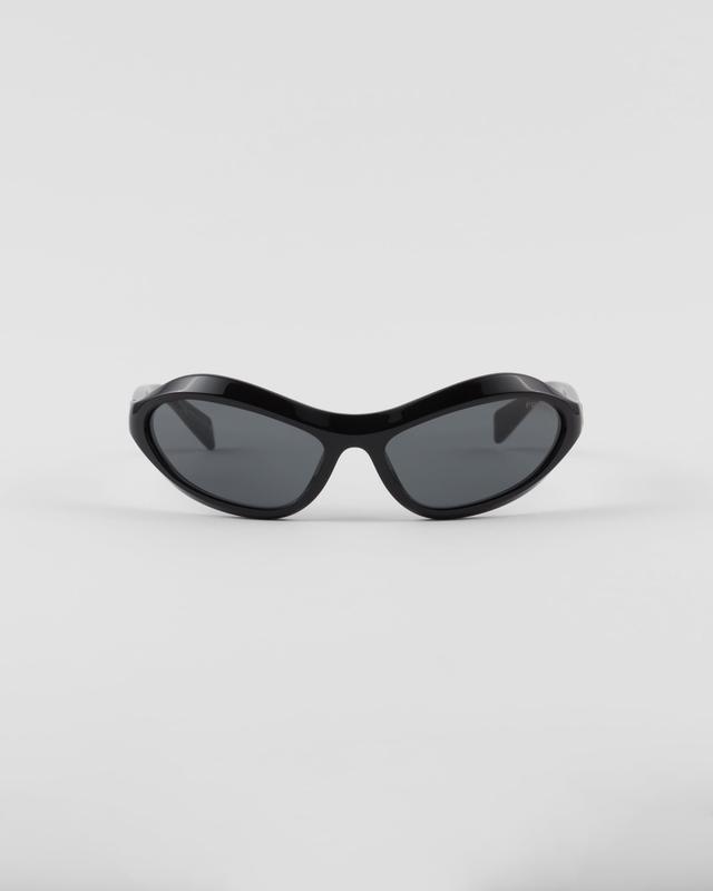 Prada Swing sunglasses Product Image