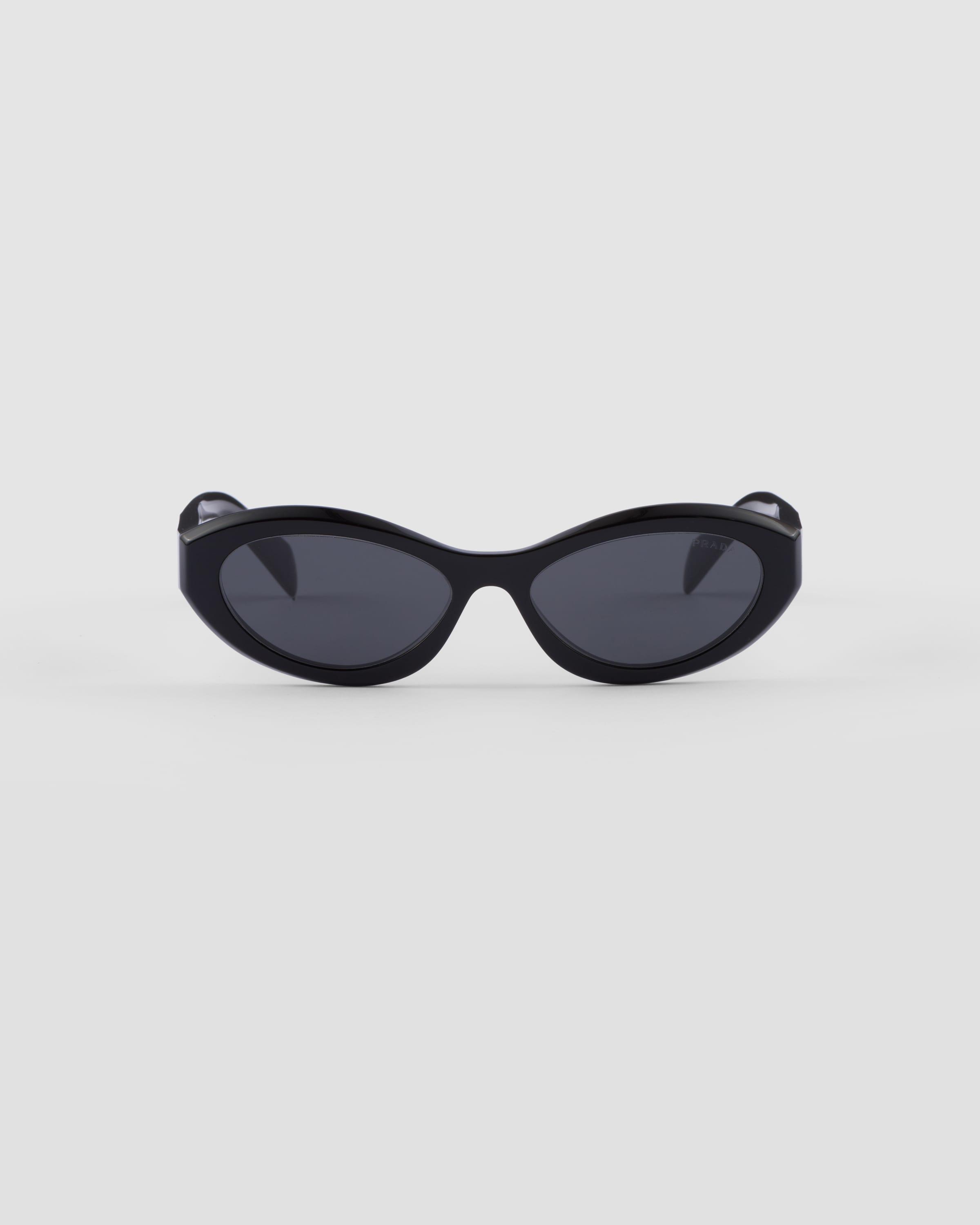 Prada Symbole sunglasses Product Image