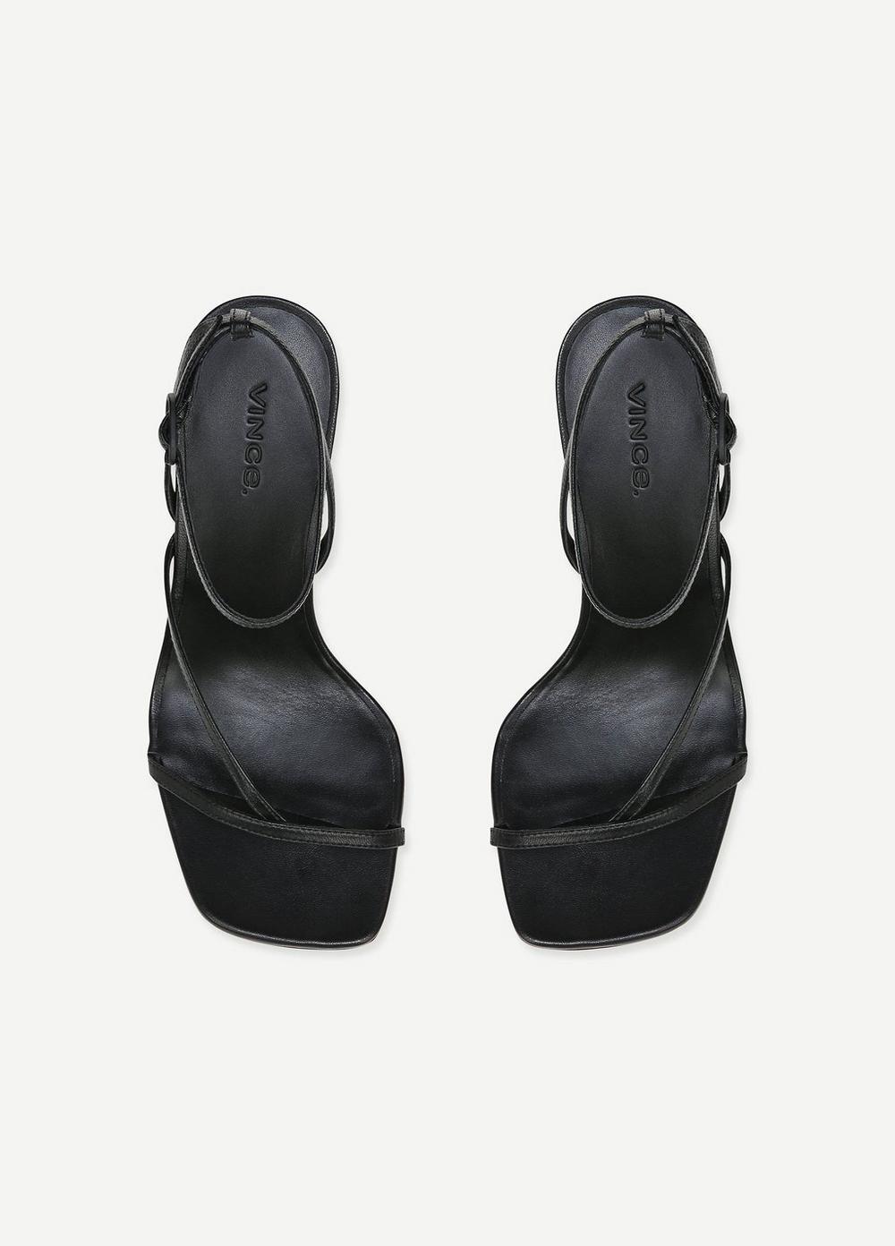 Qiana Sandal Product Image