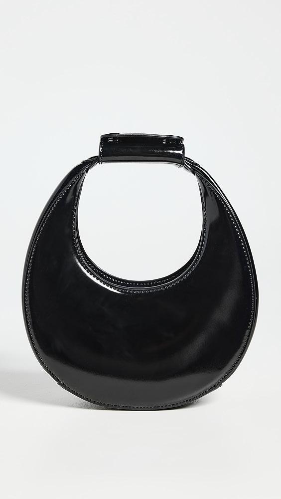 STAUD Good Night Moon Bag | Shopbop Product Image