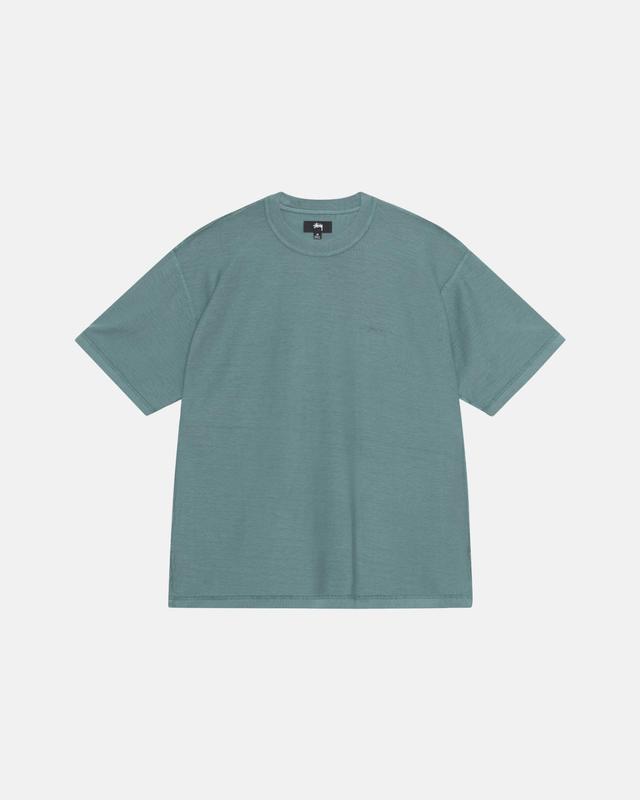 LAZY TEE Male Product Image