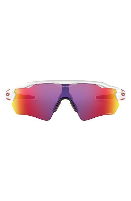 Oakley Men's Radar® Ev Path® Sunglasses Product Image