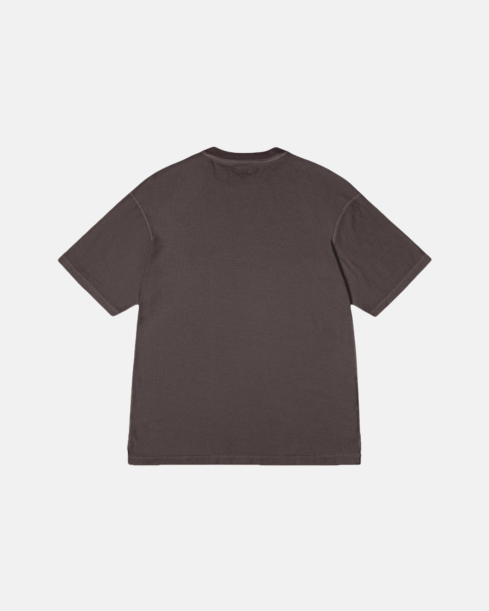 LAZY TEE Male Product Image