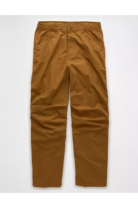 Timberland x AE Ripstop Pant Men's Product Image