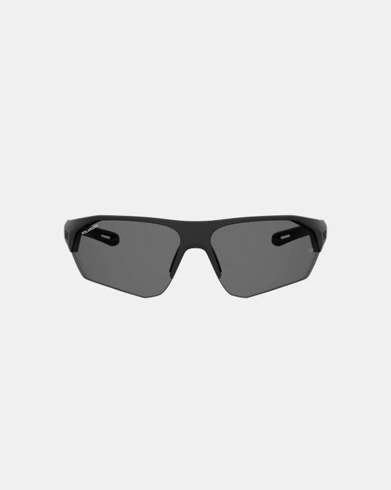 Ray-Ban Unisex Phil 54mm Square Sunglasses Product Image