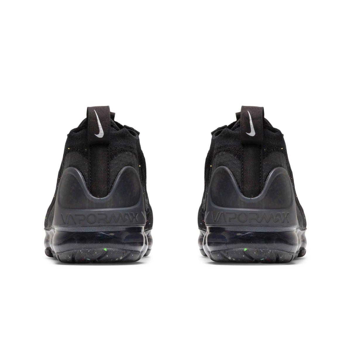 WOMEN'S NIKE AIR VAPORMAX 2021 FLYKNIT Female Product Image