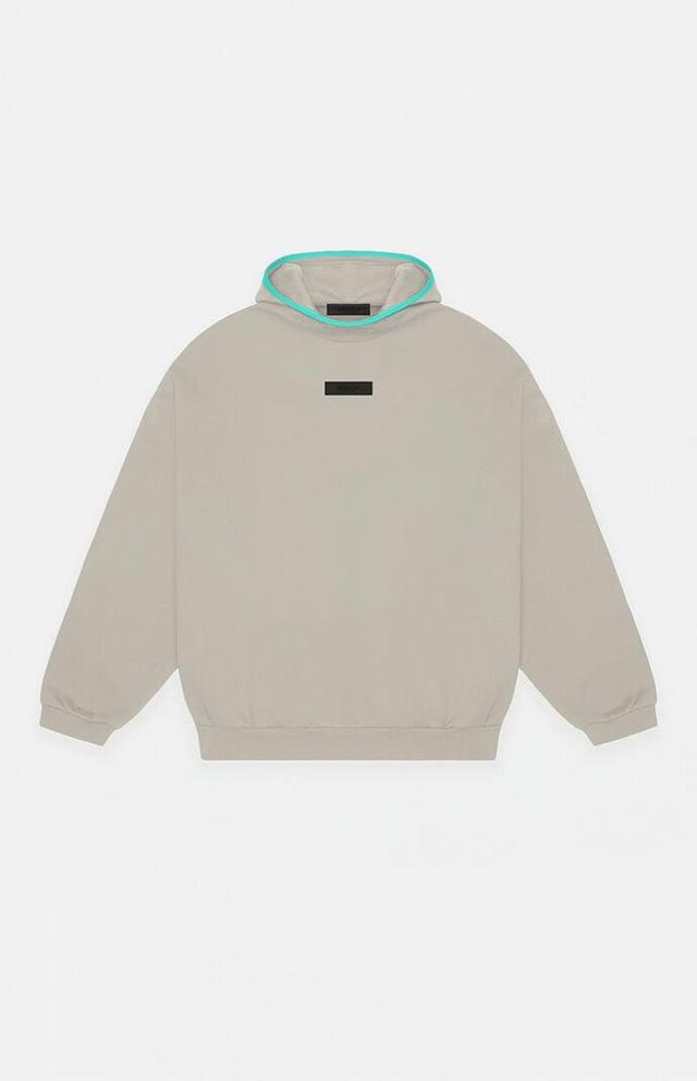 Fear of God Essentials Men's Hoodie - Product Image