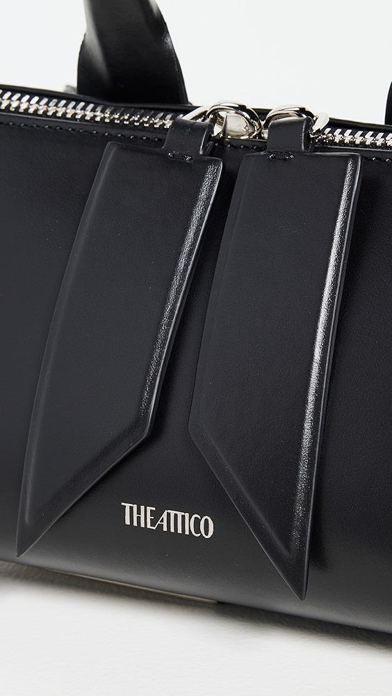 The Attico Friday Mini Bag | Shopbop Product Image