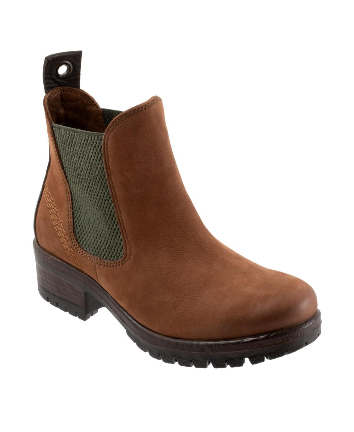 Bueno Florida Chelsea Boot Product Image