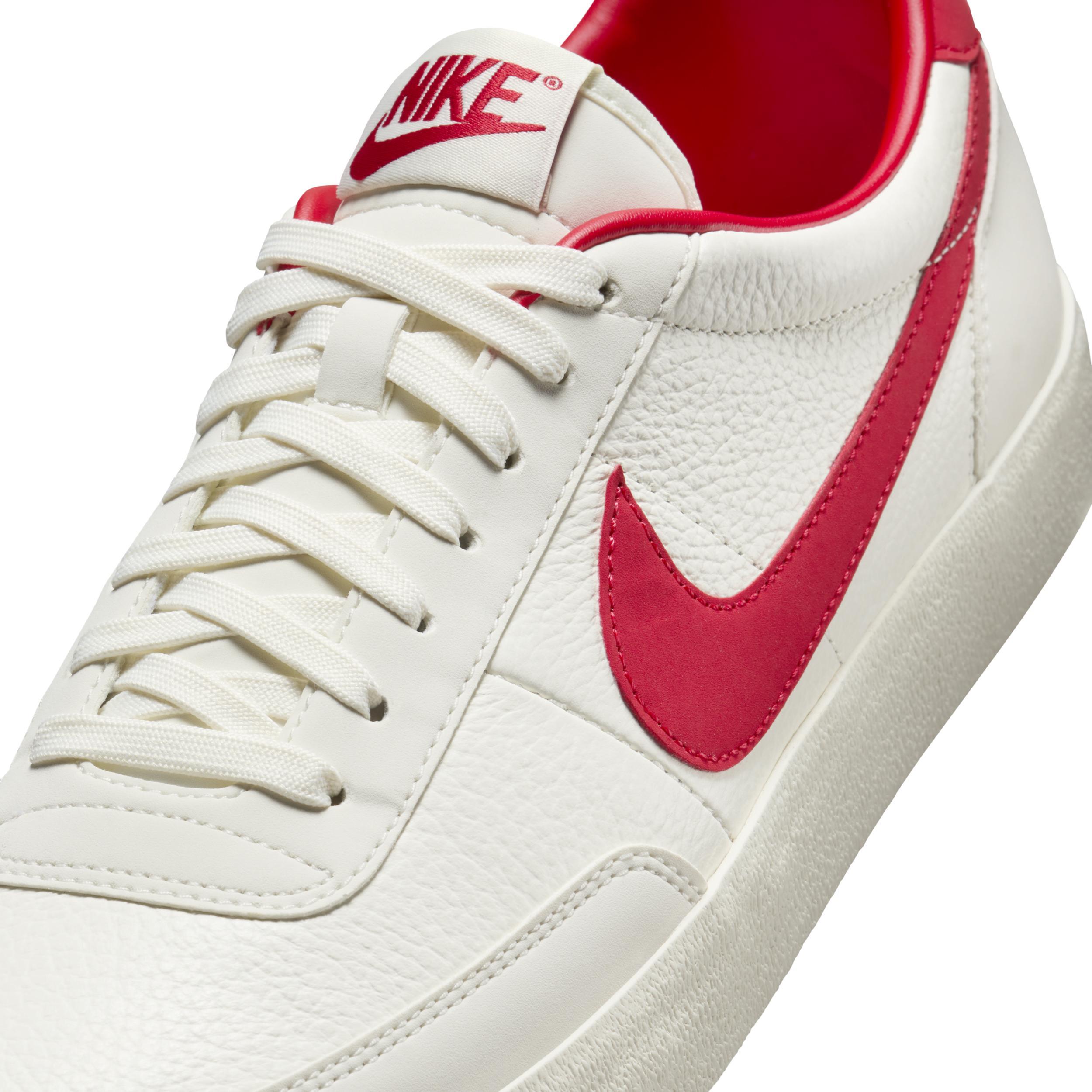 Nike Men's Killshot 2 Leather Shoes Product Image