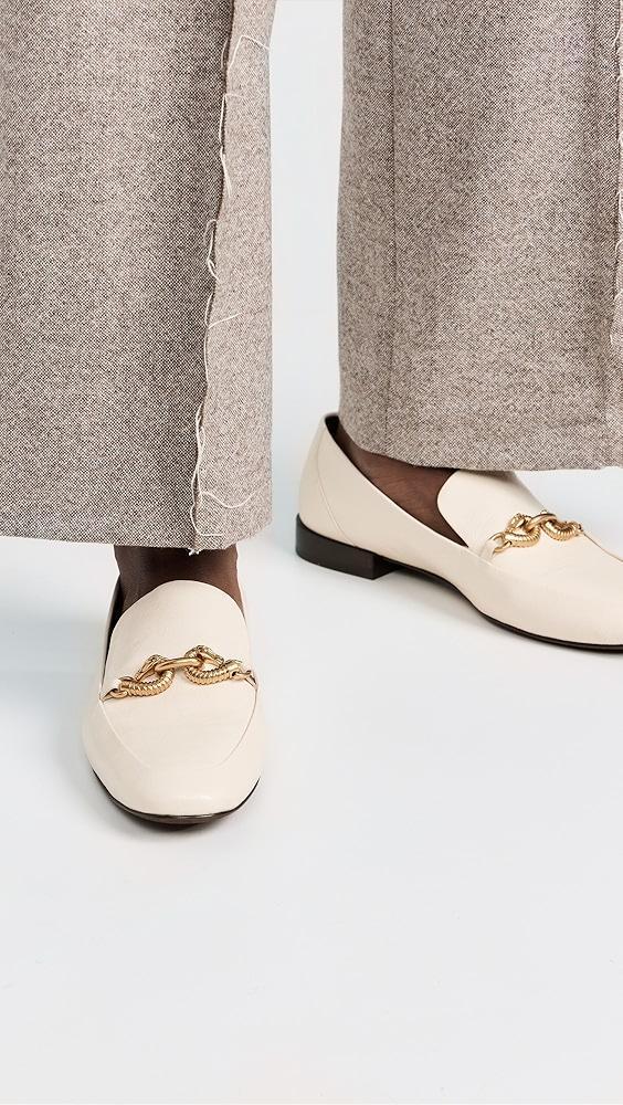 Tory Burch Jessa Classic Loafers | Shopbop Product Image