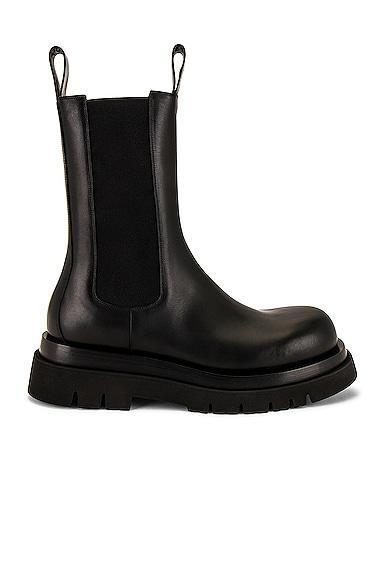 Chelsea Boot Product Image