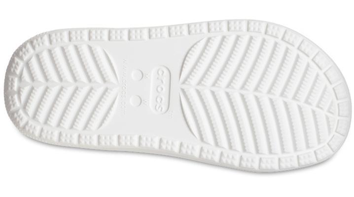 CROCS Classic Cozzzy Sandal Product Image