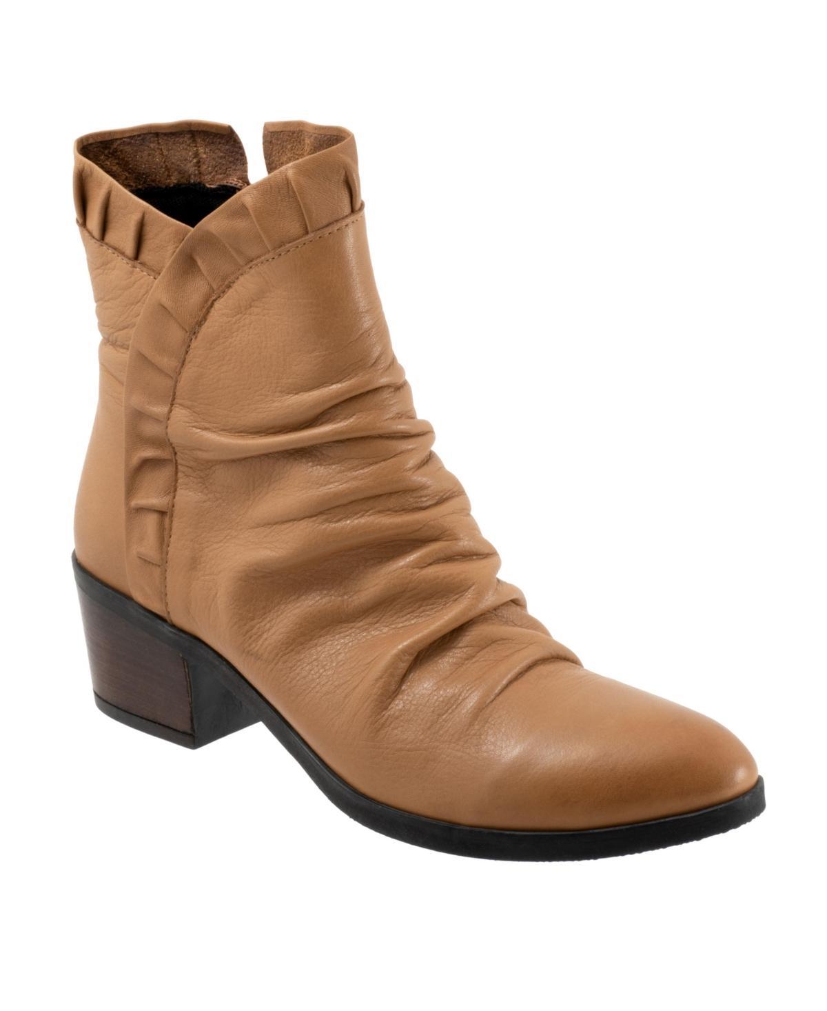 Bueno Connie Slouch Bootie Product Image