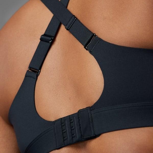 TLRD Impact Luxe Training High-Support Bra Product Image