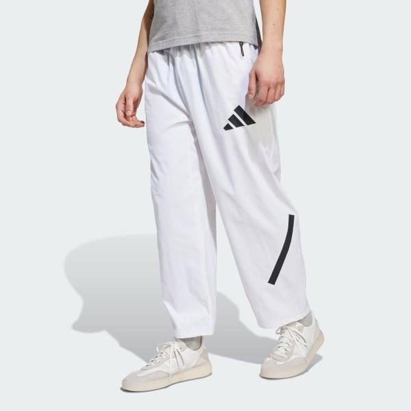 adidas Z.N.E. Woven Pants Product Image