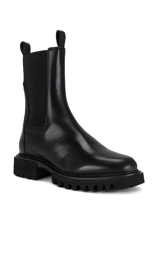 AllSaints Hallie Lug Boot Product Image