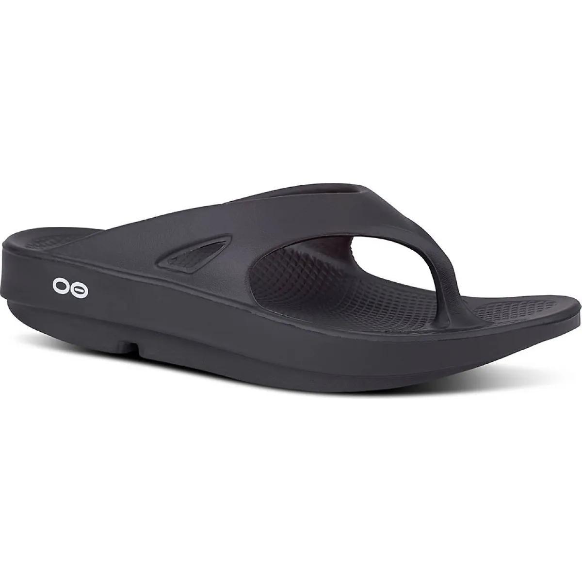 OOFOS OOriginal Sandal Product Image