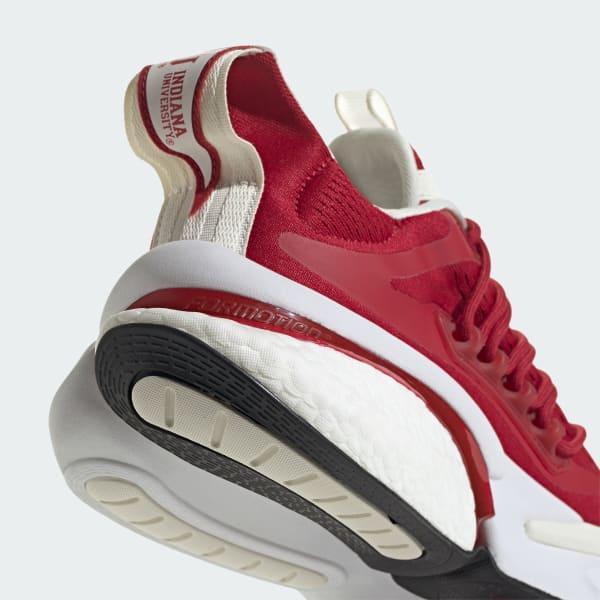 Indiana Alphaboost V1 Shoes Product Image