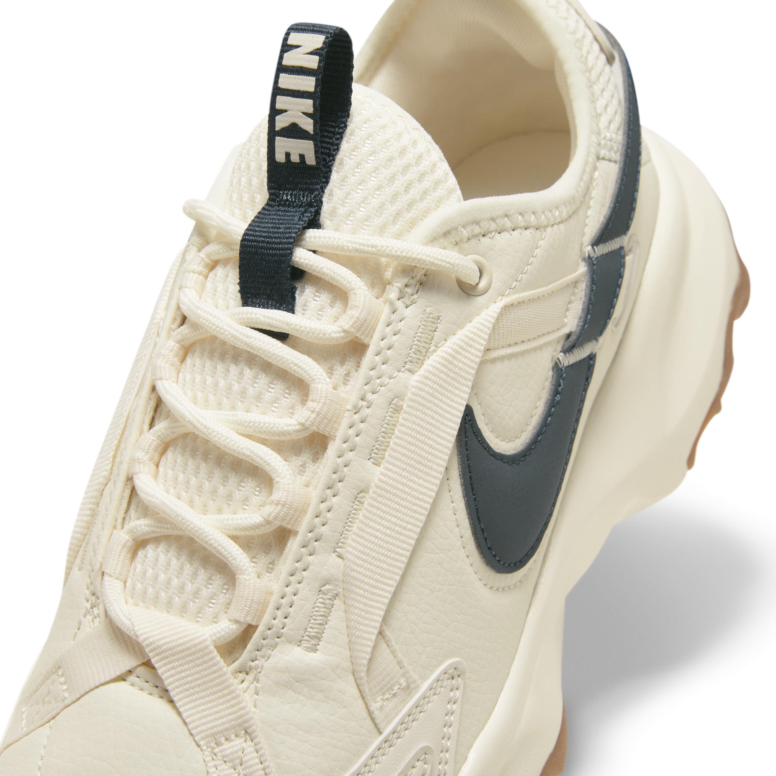 Nike Women's TC 7900 Shoes Product Image