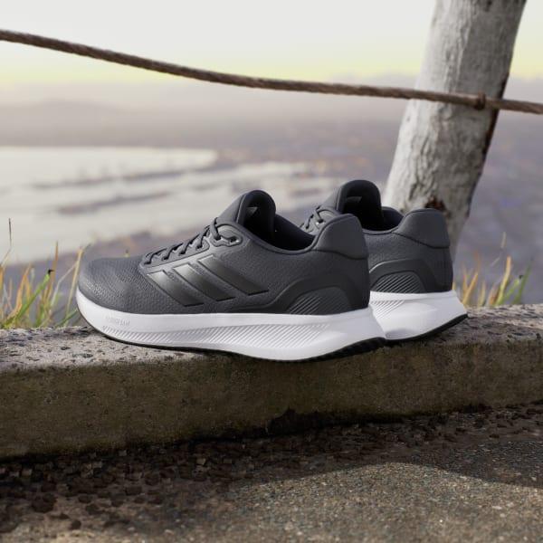 Runfalcon 5 Running Shoes Product Image